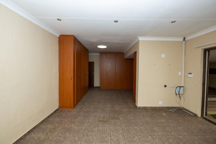 3 Bedroom Property for Sale in Ifafi North West